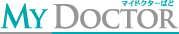 マイドクターぱど