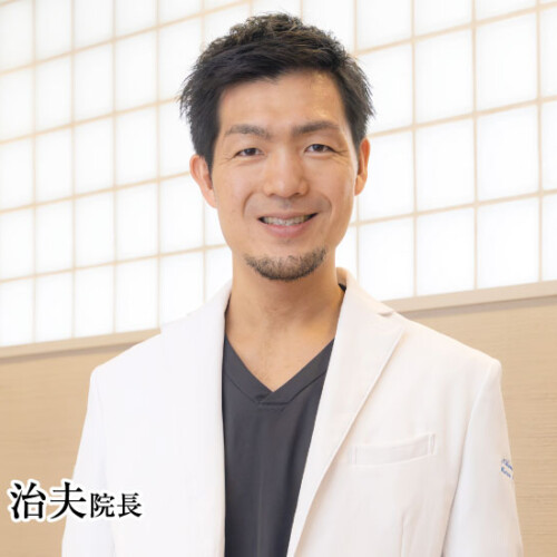 アイキャッチ画像