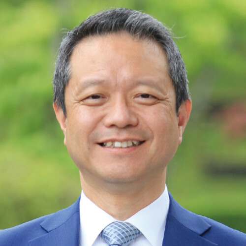 京田辺市長_画像