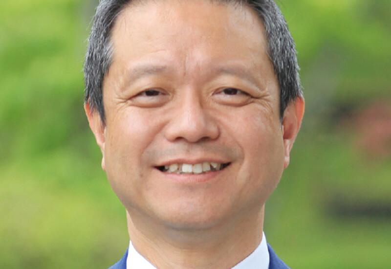 京田辺市長_画像