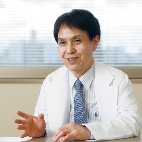 アイキャッチ画像