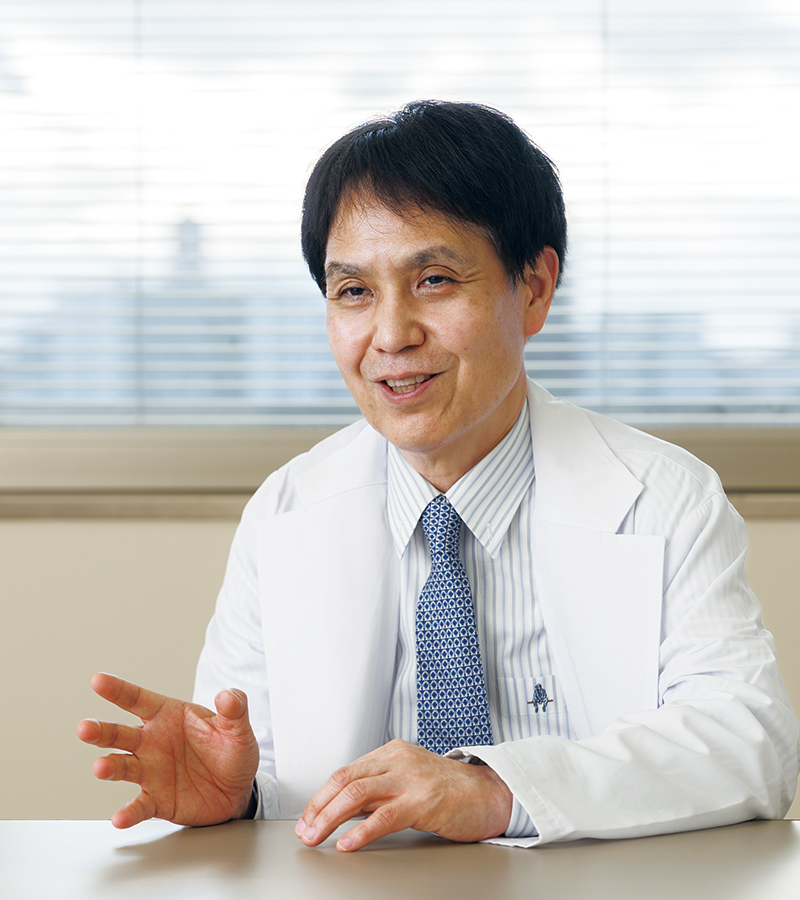 アイキャッチ画像