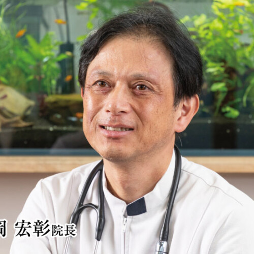 アイキャッチ画像