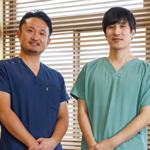 アイキャッチ画像