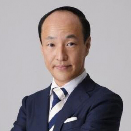 寝屋川市長_画像