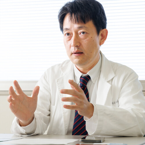 アイキャッチ画像