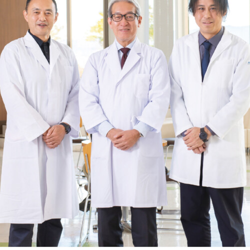 アイキャッチ画像