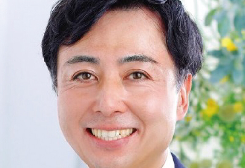 交野市長_画像